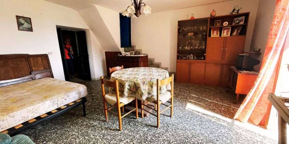 immagine annuncio 4 di 13