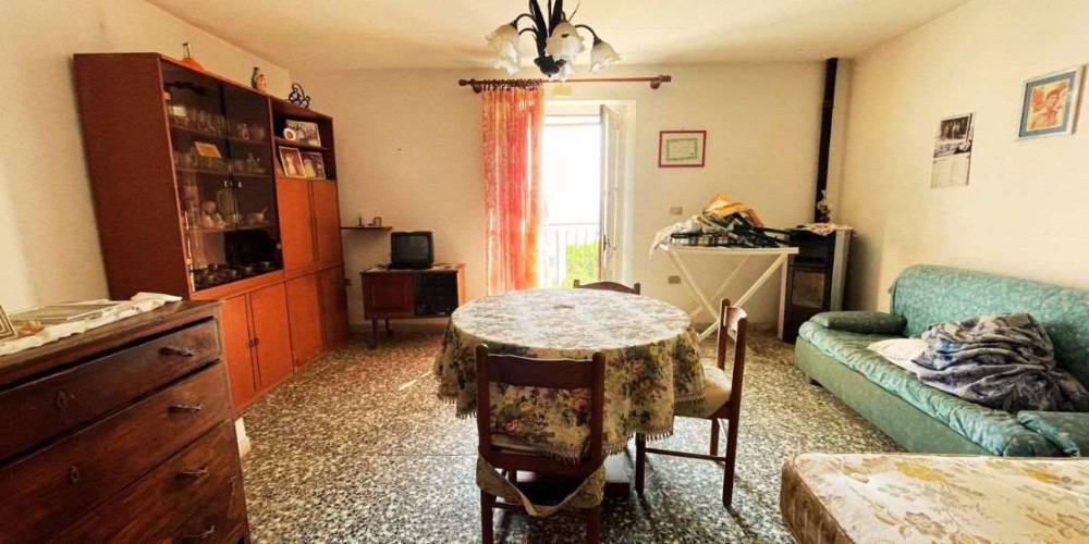 immagine annuncio 5 di 13