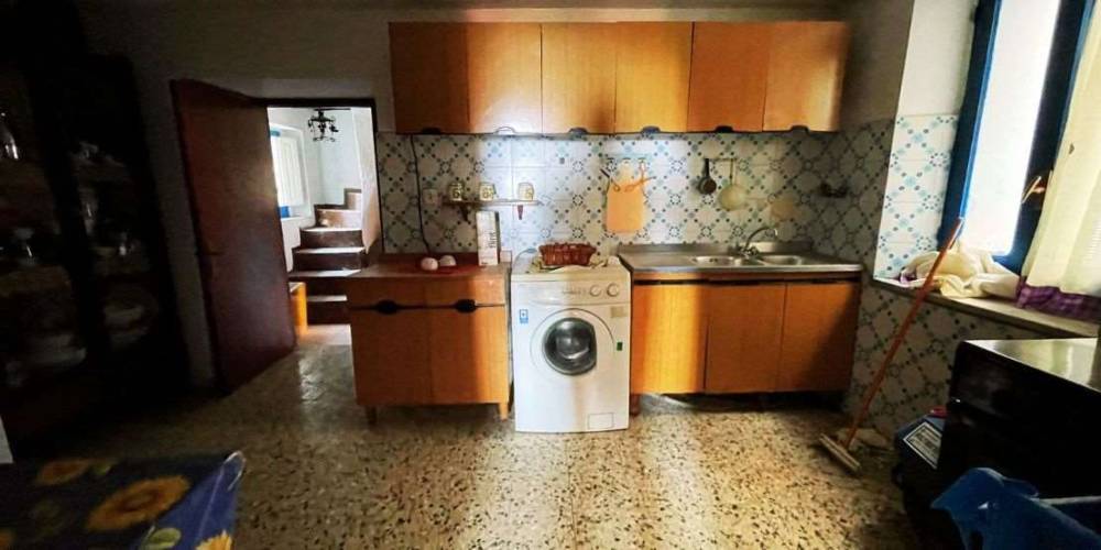 immagine annuncio 6 di 13