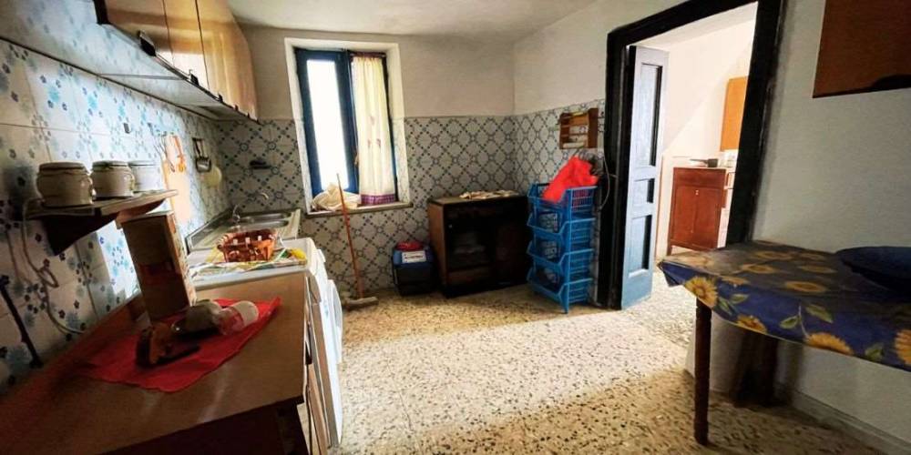 immagine annuncio 8 di 13