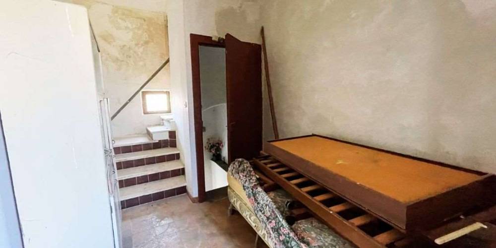 immagine annuncio 10 di 13