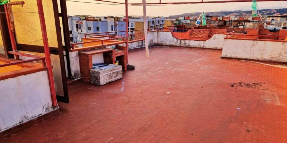 immagine annuncio 3 di 13