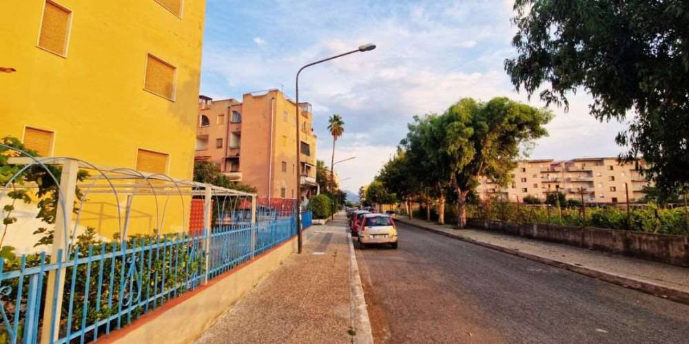 immagine annuncio 8 di 13