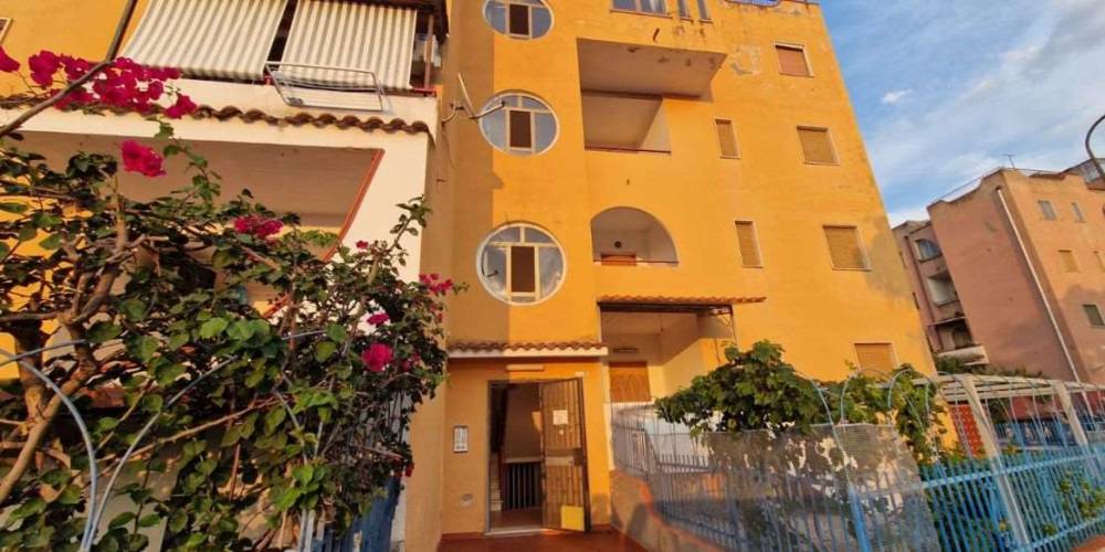 immagine annuncio 10 di 13