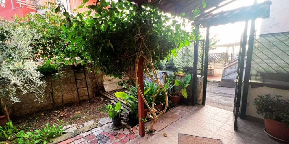 immagine annuncio 3 di 13