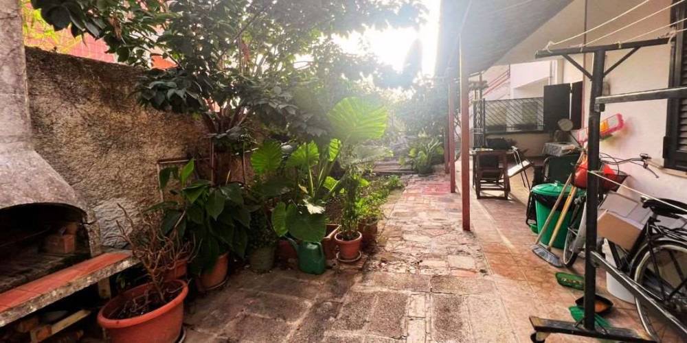 immagine annuncio 4 di 13