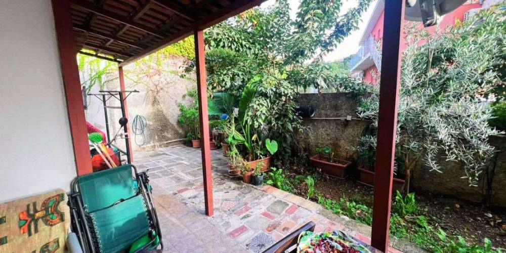 immagine annuncio 5 di 13