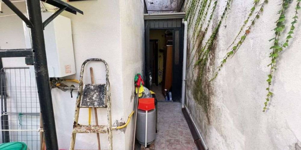 immagine annuncio 7 di 13