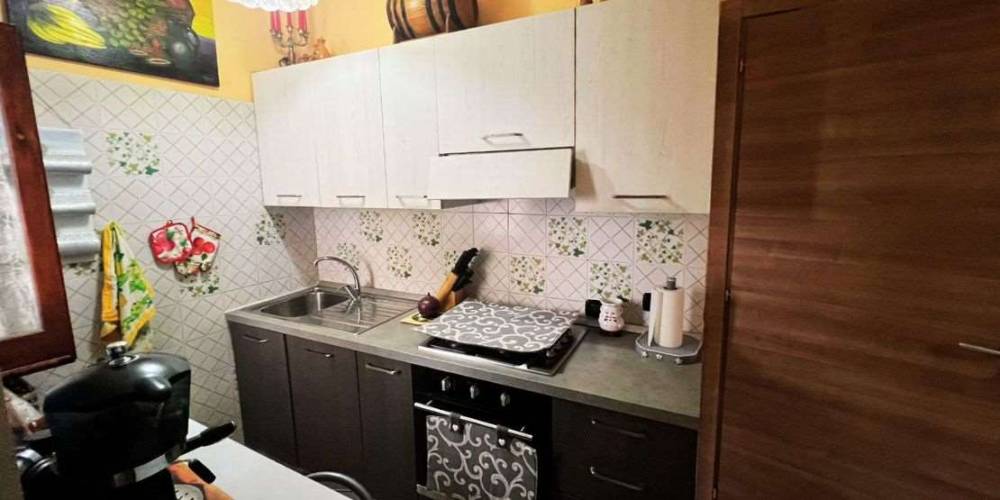 immagine annuncio 8 di 13