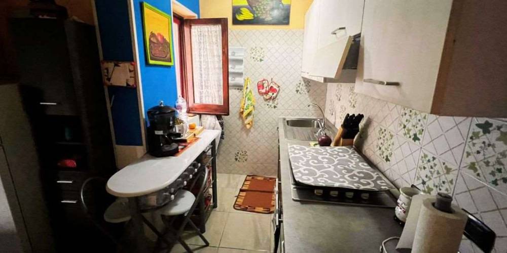 immagine annuncio 9 di 13