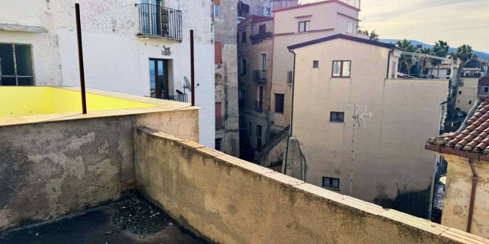 immagine annuncio 1 di 13