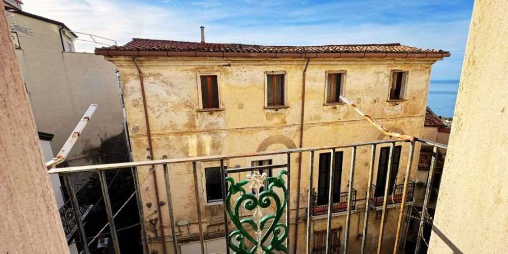 immagine annuncio 4 di 13