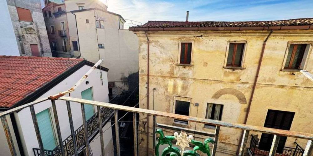 immagine annuncio 5 di 13