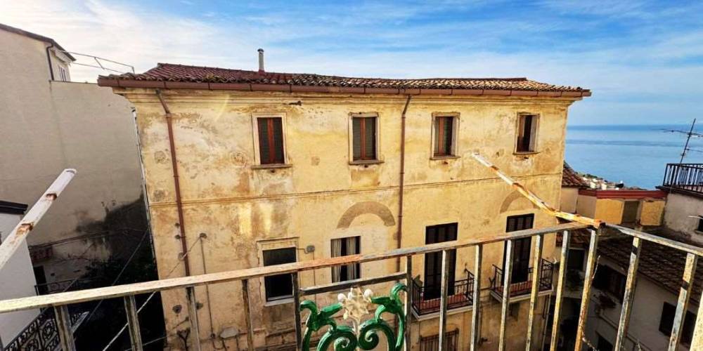 immagine annuncio 6 di 13