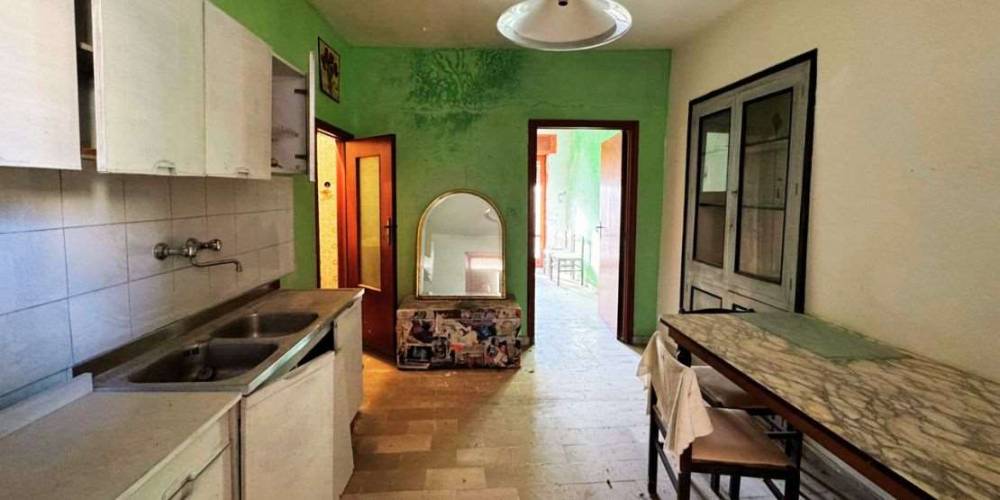 immagine annuncio 7 di 13