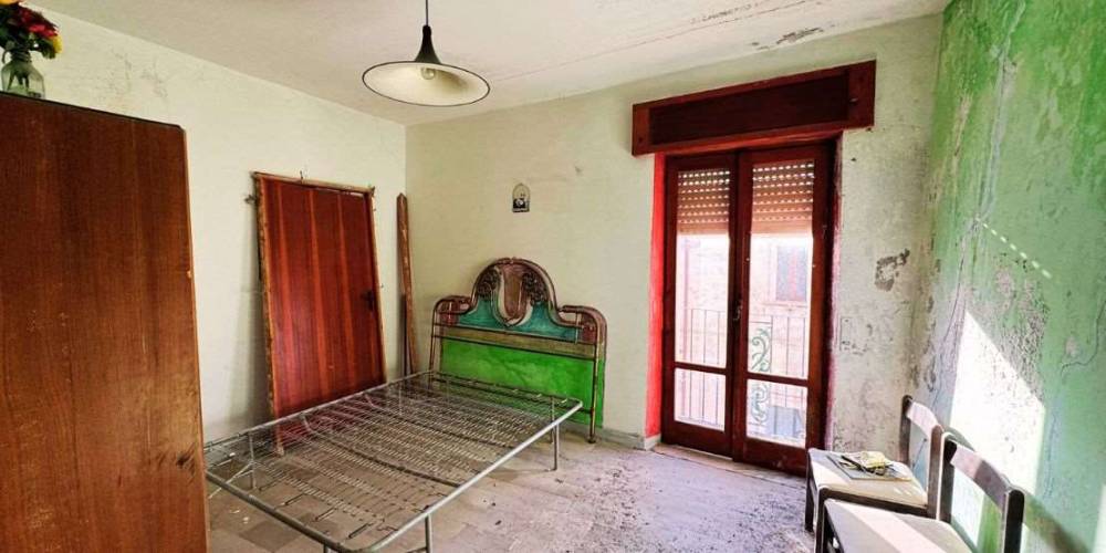 immagine annuncio 11 di 13