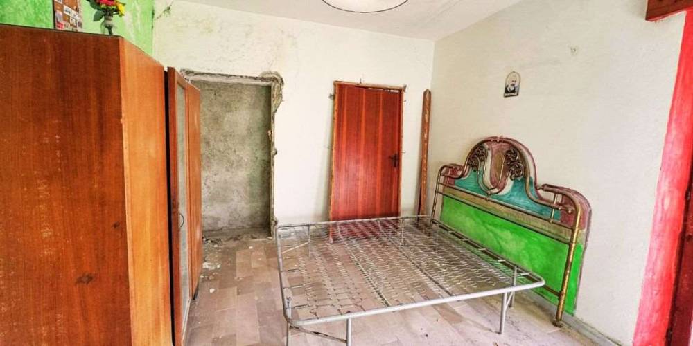 immagine annuncio 12 di 13