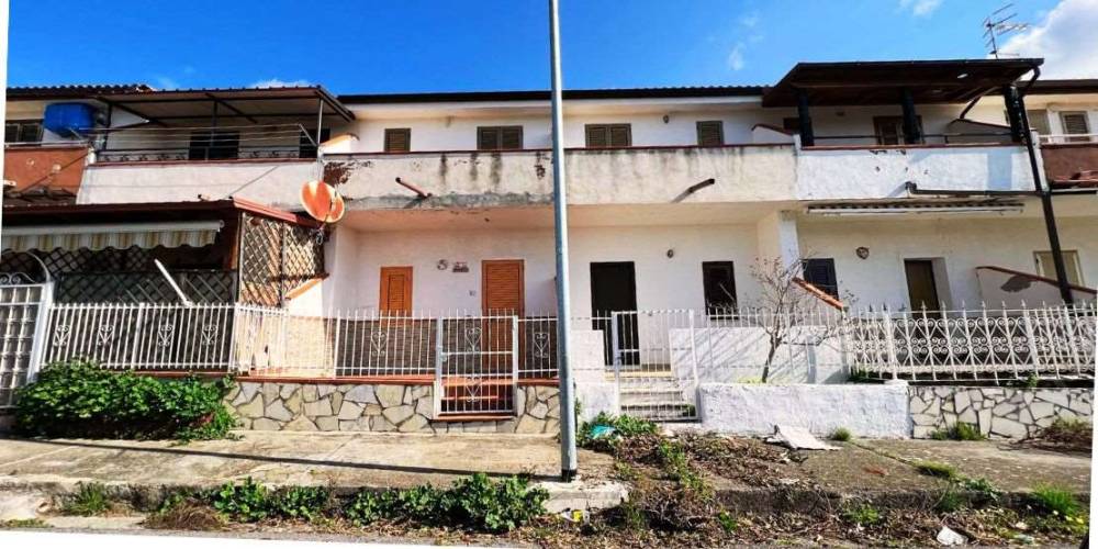 immagine annuncio 2 di 10