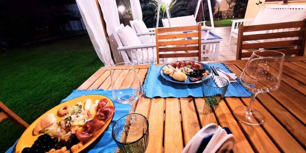 immagine annuncio 1 di 13