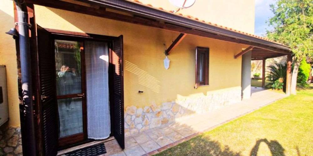 immagine annuncio 2 di 13