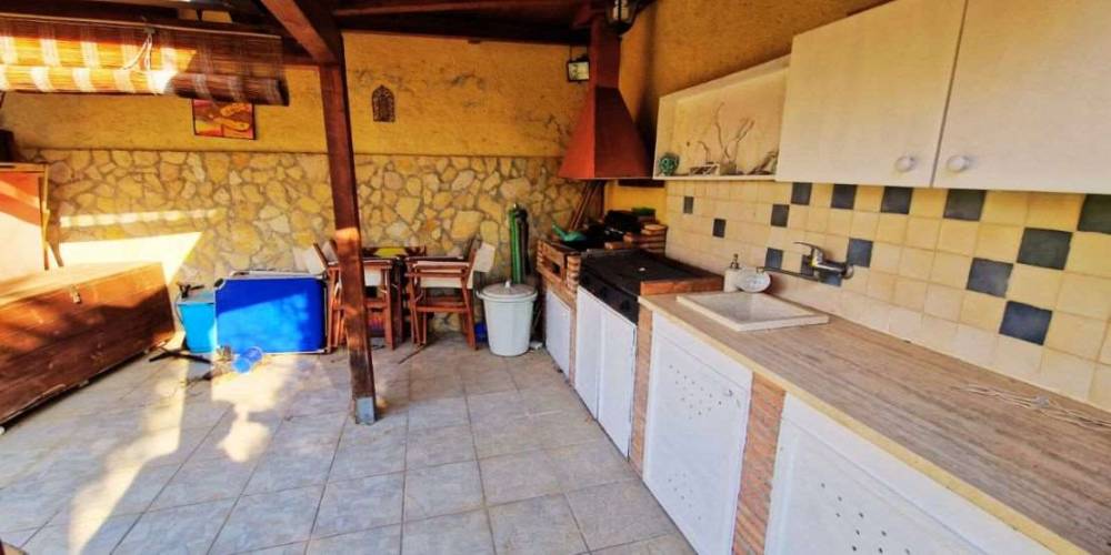 immagine annuncio 6 di 13