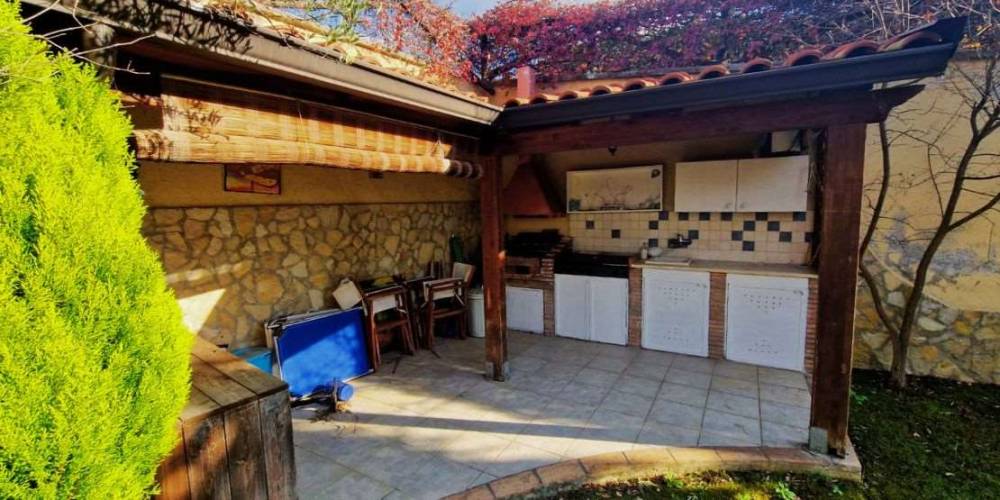 immagine annuncio 7 di 13