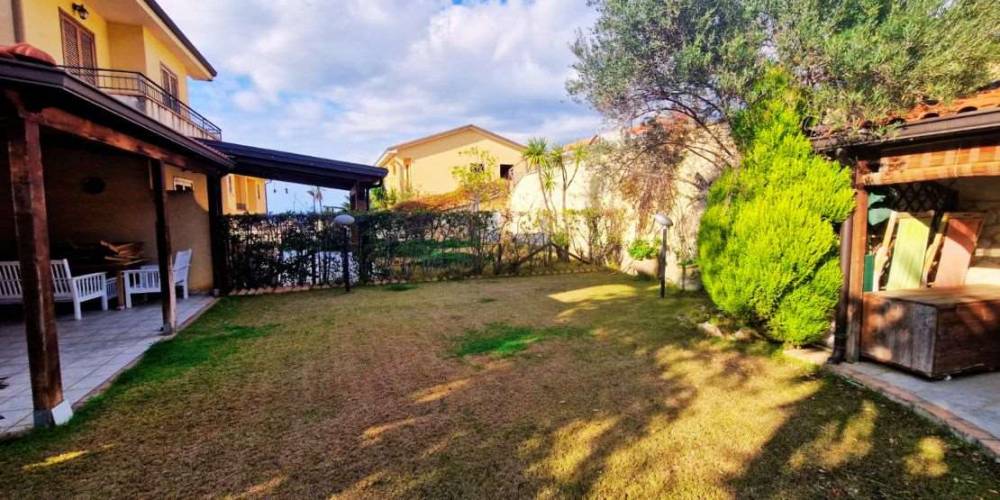 immagine annuncio 8 di 13