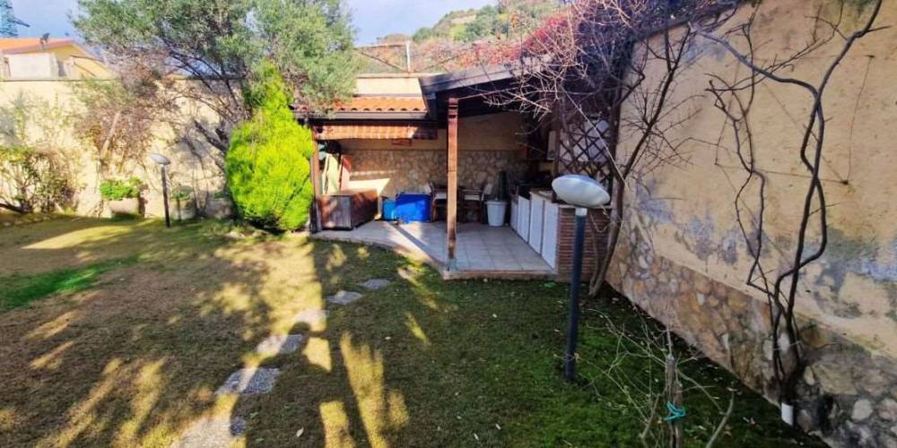 immagine annuncio 9 di 13