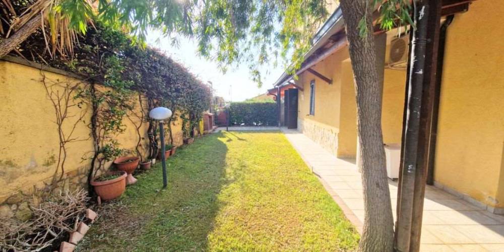 immagine annuncio 10 di 13