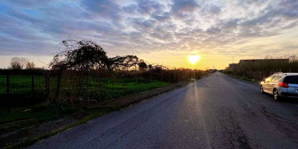 immagine annuncio 7 di 8