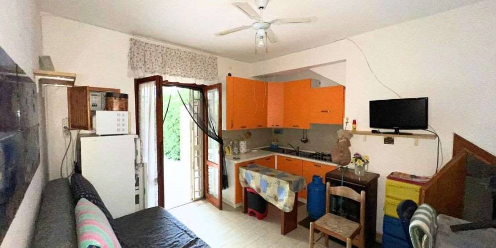 immagine annuncio 3 di 12