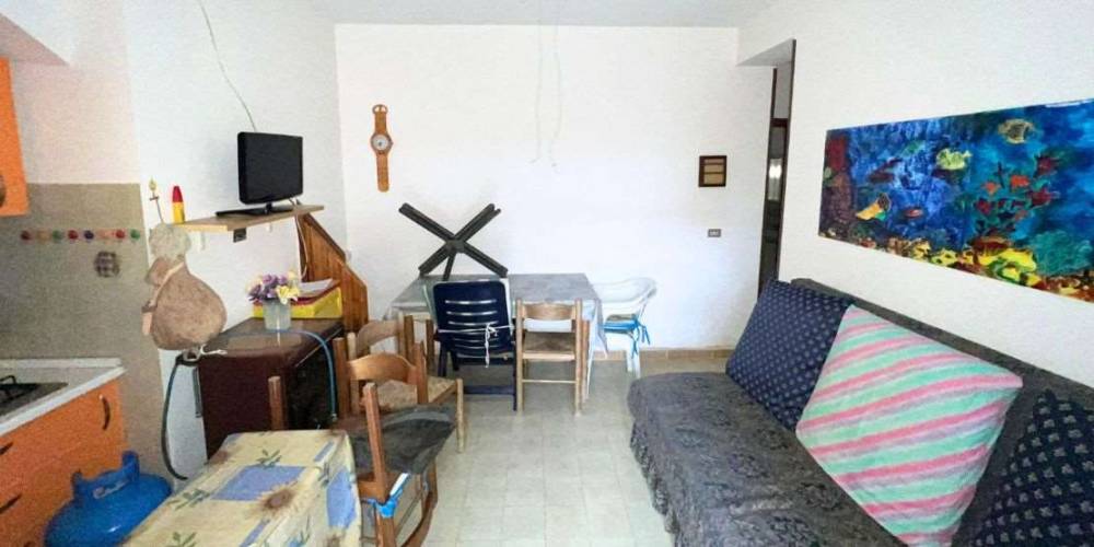 immagine annuncio 4 di 12