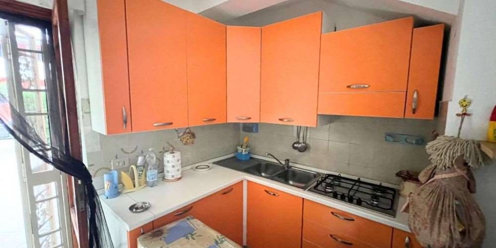 immagine annuncio 5 di 12