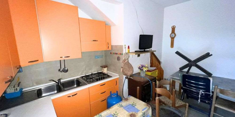 immagine annuncio 6 di 12