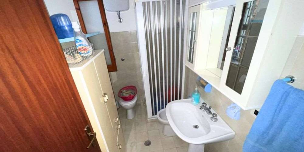 immagine annuncio 9 di 12