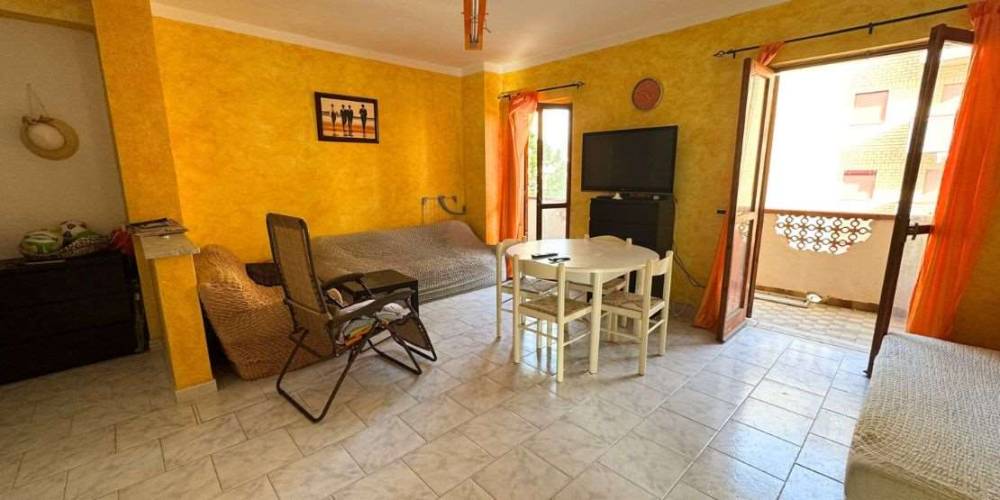 immagine annuncio 2 di 12