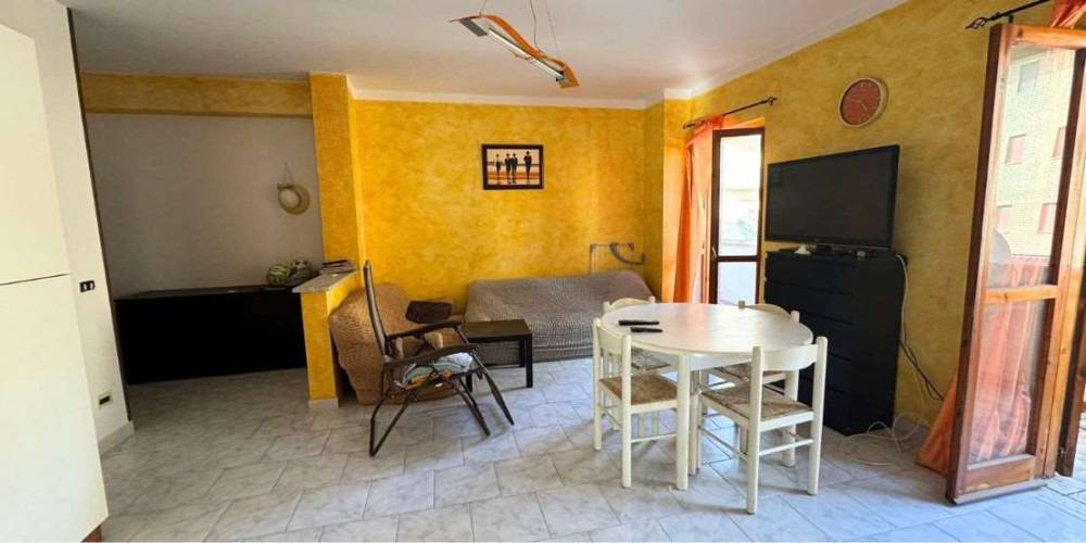 immagine annuncio 4 di 12