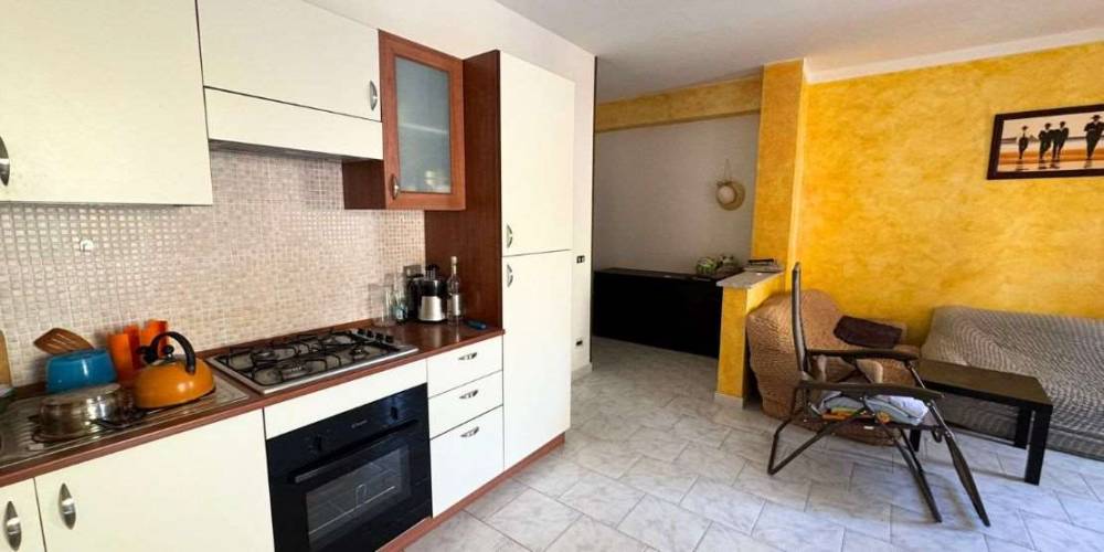 immagine annuncio 5 di 12