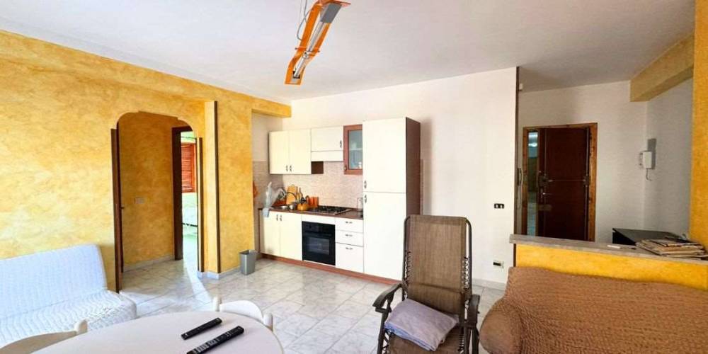 immagine annuncio 6 di 12