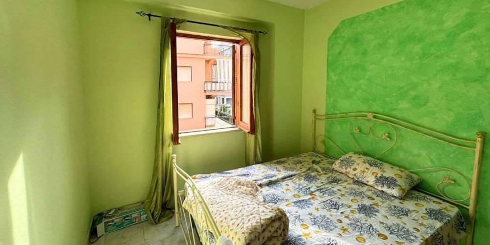 immagine annuncio 7 di 12