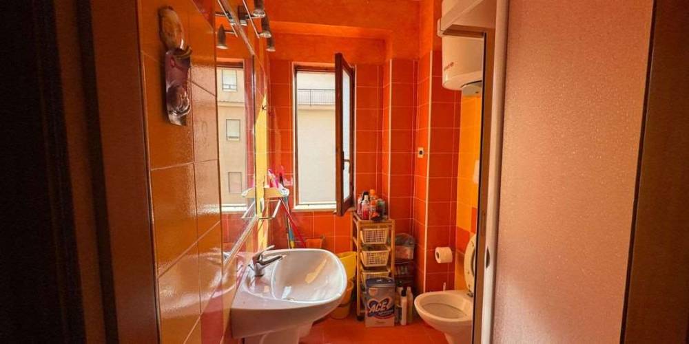 immagine annuncio 10 di 12