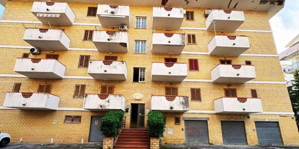 immagine annuncio 11 di 12