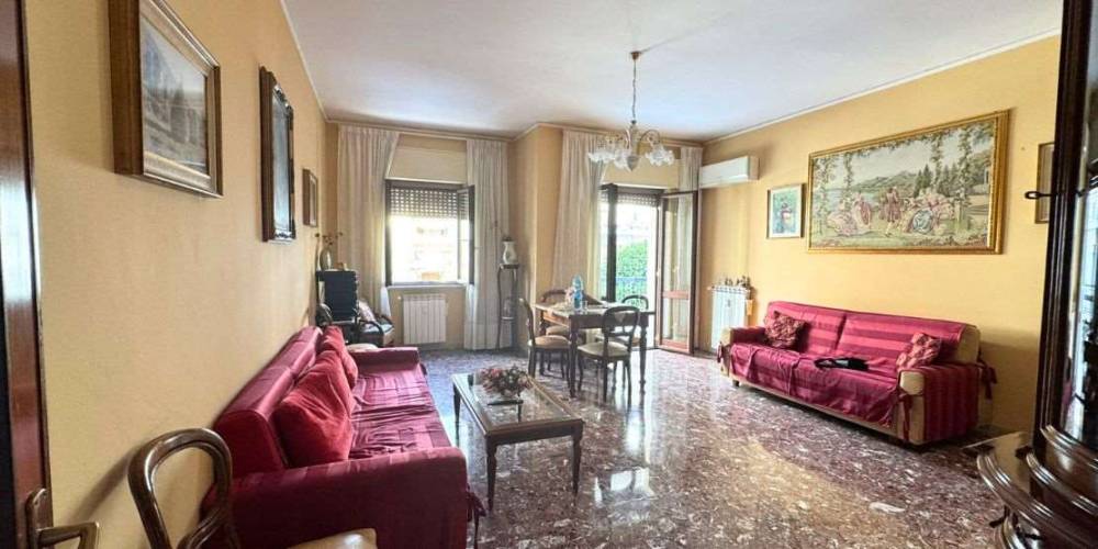 immagine annuncio 5 di 13