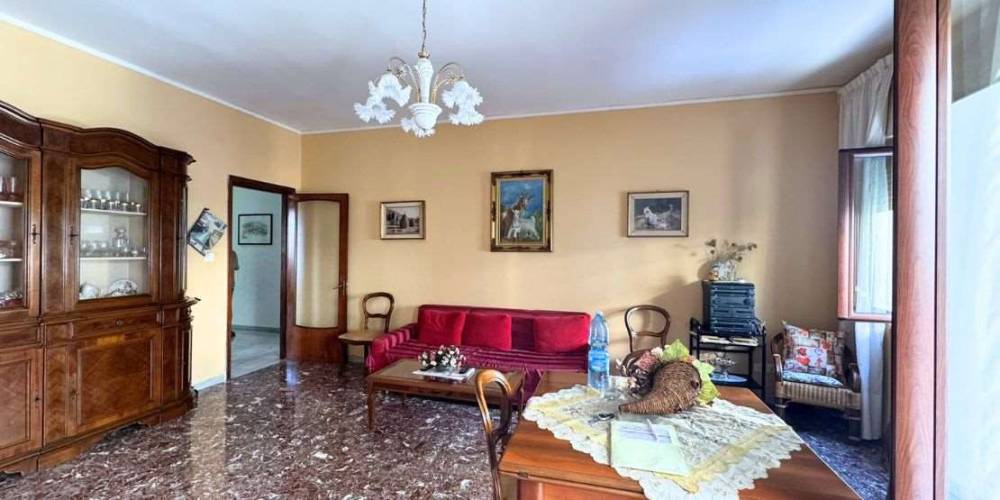 immagine annuncio 7 di 13