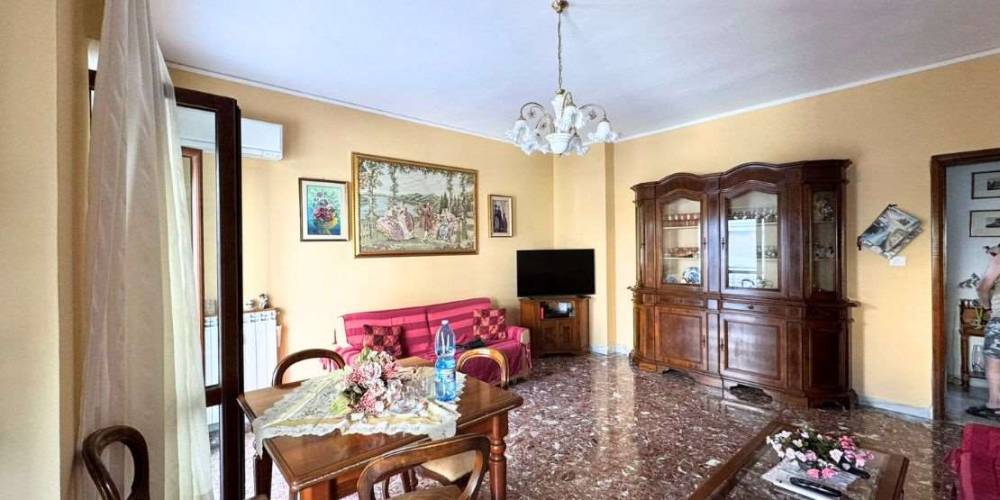 immagine annuncio 8 di 13