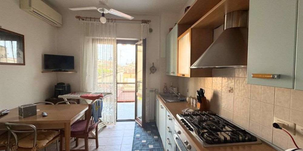 immagine annuncio 9 di 13