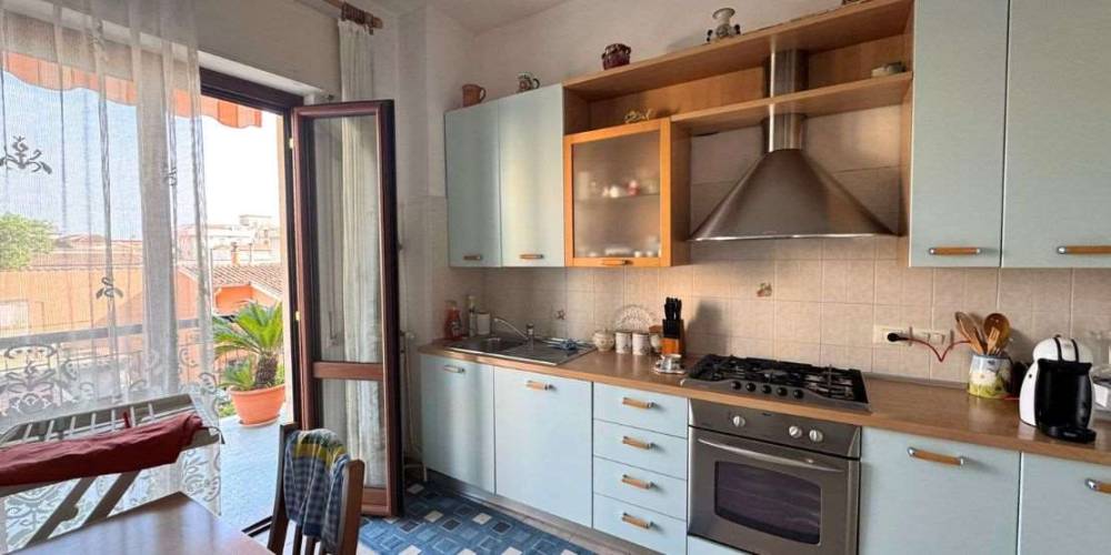 immagine annuncio 10 di 13