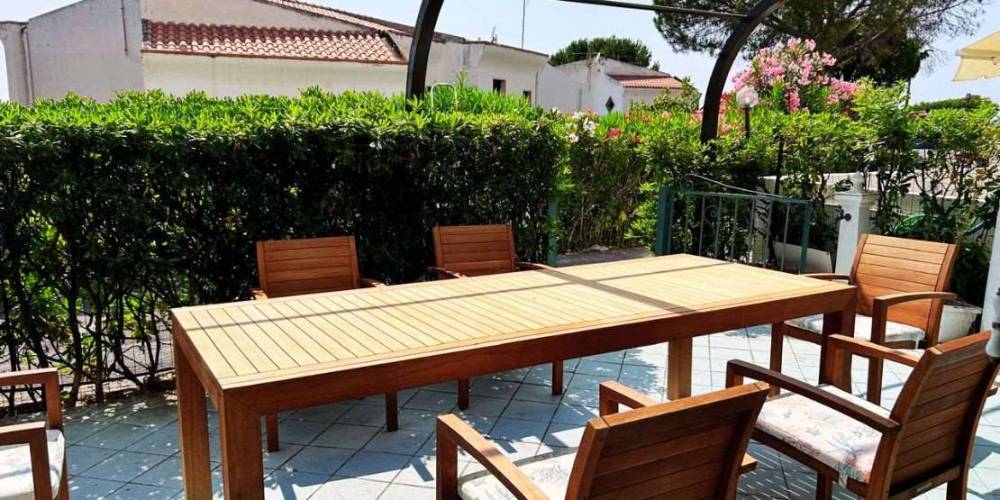 immagine annuncio 3 di 10