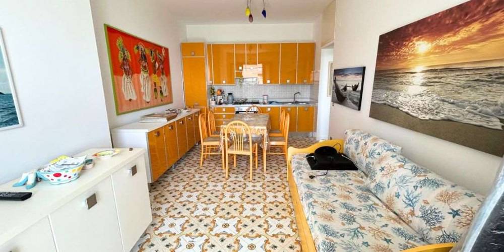 immagine annuncio 5 di 10