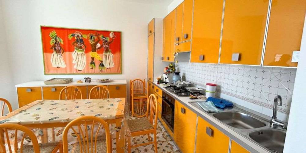 immagine annuncio 6 di 10